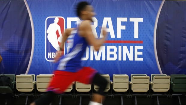 draft-combine-run.jpg